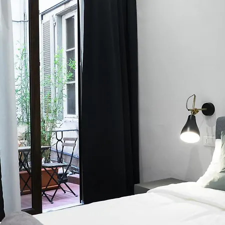 The Gallery 42 Guest house
