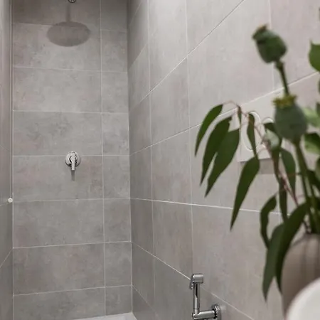 Vendégház The Gallery 42 3*