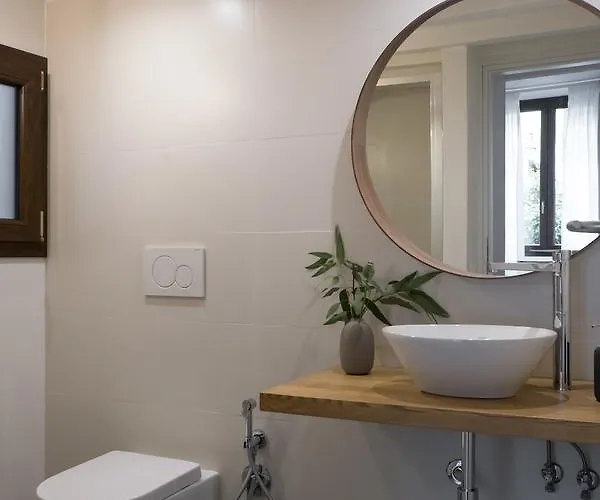 The Gallery 42 Penzion 4*